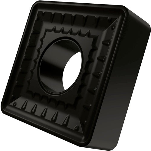 Drehwendeschneidplatte ISO SNMM 250924S-923:T9335 D 912mm MT-CVD beschichtet - VPE: 10 – Power und Handel