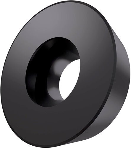 Fräswendeschneidplatte ISO RDHX 1604MOT:M8310 D 52mm PVD beschichtet PRAMET - VPE: 10