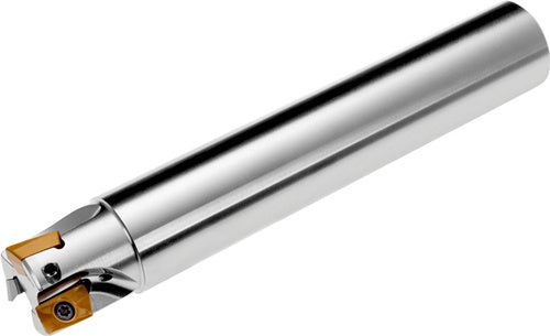 Schulterfräser ISO 32A3R033A32-SAD16E-C D32mm Rechtslauf Schneid-D32mm