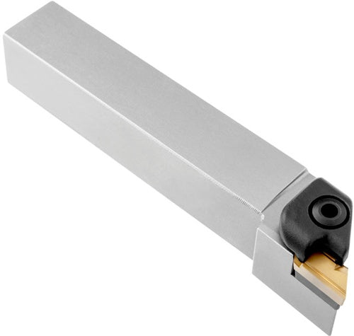 Drehwerkzeughalter ISO CKJNL 2525 M 16 Funkt-Länge 150mm Linkslauf PRAMET