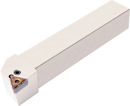 Drehwerkzeughalter ISO PTGNR 4040 S 27 Funkt-Länge 250mm Rechtslauf PRAMET