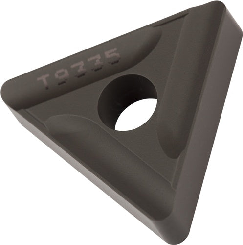 Drehwendeschneidplatte ISO TNMM 220412EL:T9335 D516mm MT-CVD beschichtet - VPE: 10 – Power und Handel