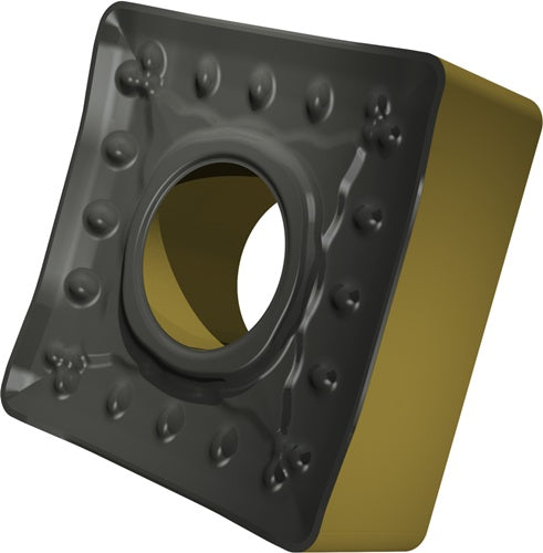 Drehwendeschneidplatte ISO SNMM 120408E-OR:T9415 D 516mm MT-CVD beschichtet - VPE: 10