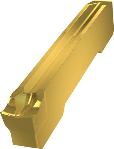 Wendeschneidplatte ISO GL3-S300M02-PM:G8330 Schnittbreite 3mm PRAMET - VPE: 10