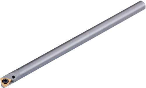 Bohrstange ISO E05F-SWUCR 02 D5mm Rechtslauf PRAMET – Power und Handel