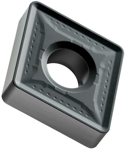 Drehwendeschneidplatte ISO CNMM 250924-HR2:T9335 D 912mm MT-CVD beschichtet - VPE: 5 – Power und Handel