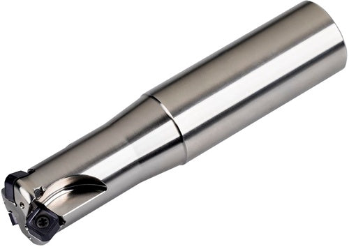 Hochvorschubfräser ISO 32E3R070A32-SSN11-C D32mm Rechtslauf Schneid-D32mm