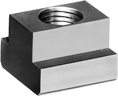 T-Nut ISO TN20-M18 D20mm PRAMET