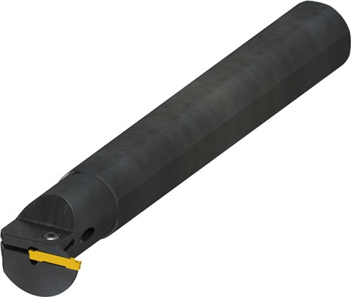 Innen-Einstechhalter ISO GL2-A32SGR-10-45 D32mm Rechtslauf Tiefe 10mm