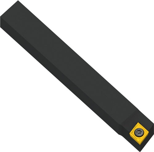 Drehwerkzeughalter ISO SCACL 1616 K 09-S Funkt-Länge 125mm Linkslauf PRAMET