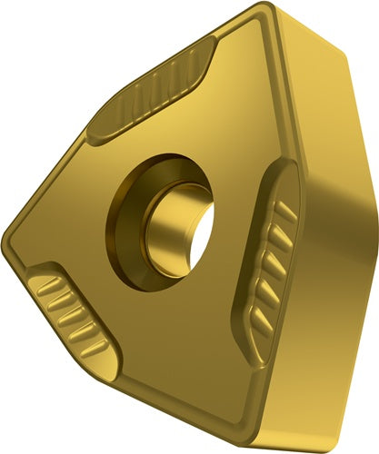 Wendeschneidplatte ISO WNXJ 201380-PR-S01:6630 Tiefe 8mm MT-CVD beschichtet - VPE: 3 – Power und Handel