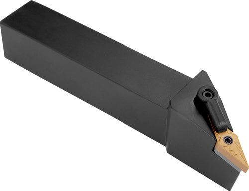 Drehwerkzeughalter ISO MVJNL 3225 P 16-A Funkt-Länge 170mm Linkslauf PRAMET