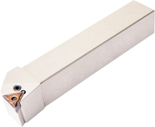Drehwerkzeughalter ISO PTFNR 3225 P 22 Funkt-Länge 170mm Rechtslauf PRAMET