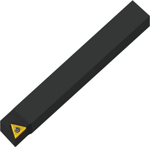 Drehwerkzeughalter ISO STACR 1616 K 11-S Funkt-Länge 125mm Rechtslauf PRAMET
