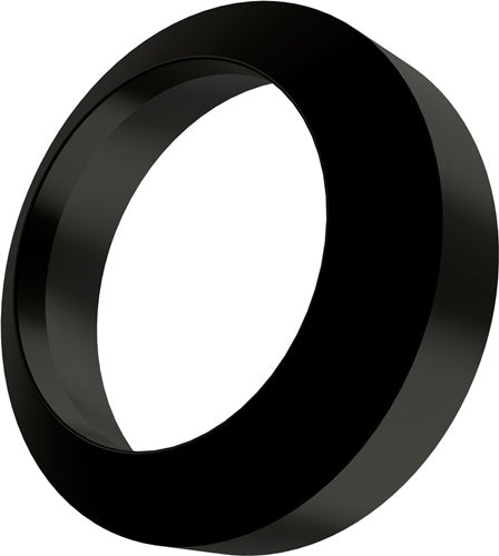 Scarfing-Schneidring ISO PSR7-R39:T9335 Rohrinnen-D 140mm MT-CVD beschichtet - VPE: 5
