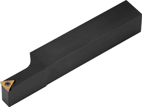 Drehwerkzeughalter ISO STFCR 2020 K 11-A Funkt-Länge 125mm Rechtslauf PRAMET
