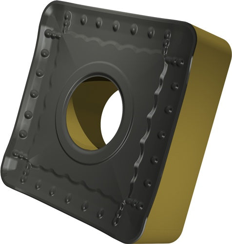 Drehwendeschneidplatte ISO SNMM 250924E-OR:T9415 D 912mm MT-CVD beschichtet - VPE: 10