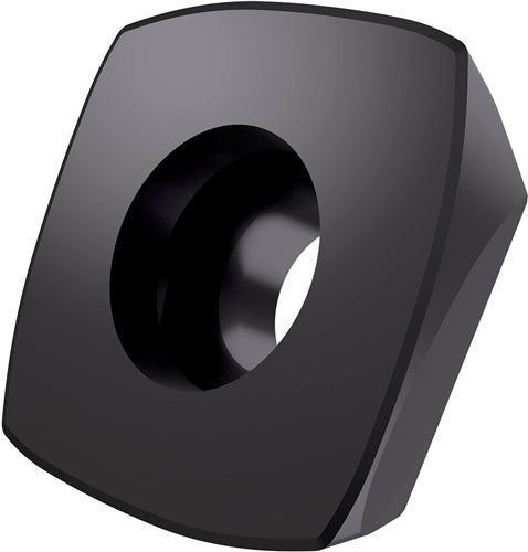 Fräswendeschneidplatte ISO ZDCW 09T304:M8325 Bohrungs-D 34mm PVD beschichtet - VPE: 10 – Power und Handel