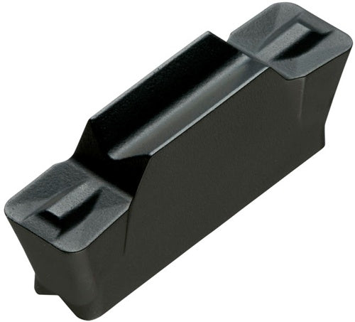 Drehwendeschneidplatte ISO LCMF 041604-M:T9325 Tiefe 3mm MT-CVD beschichtet - VPE: 10