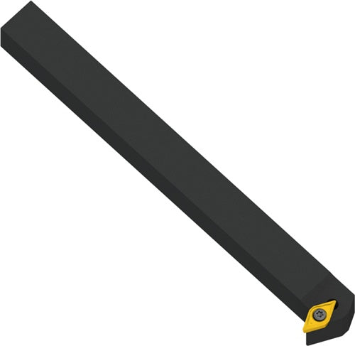 Drehwerkzeughalter ISO SDXCL 1212 K 07-S Funkt-Länge 125mm Linkslauf PRAMET