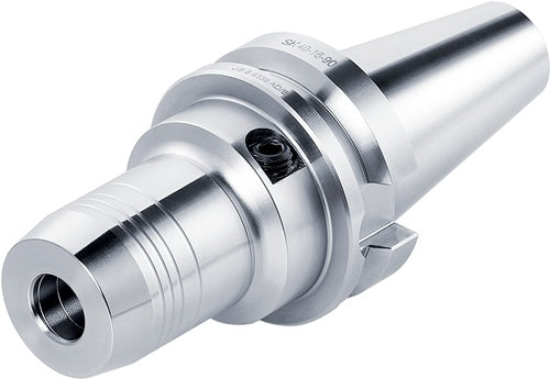 Hydraulisches Spannfutter ISO BT50ADB-HC32110 D32mm PRAMET
