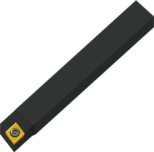 Drehwerkzeughalter ISO SCACR 1616 K 09-S Funkt-Länge 125mm Rechtslauf PRAMET
