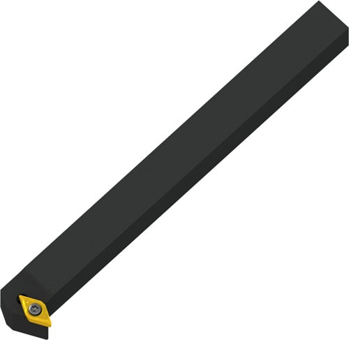 Drehwerkzeughalter ISO SDXCR 1212 K 07-S Funkt-Länge 125mm Rechtslauf PRAMET