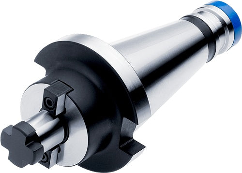 Aufsteckdorn DIN 2080 D40mm ISO 208050-FMH140033 PRAMET