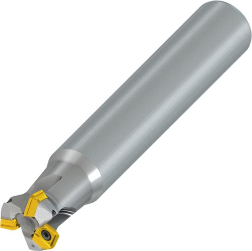 Hochvorschubfräser ISO 35E3R050A32-SSO12-C D32mm Schneid-D35mm PRAMET