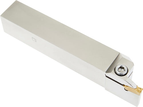 Drehwerkzeughalter ISO GFIL 2525 M 06 Funkt-Länge 150mm Linkslauf PRAMET
