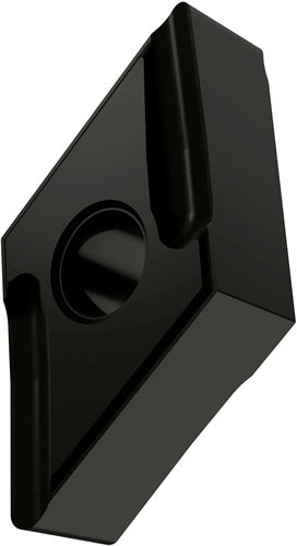 Drehwendeschneidplatte ISO DNMG 110408ER-SI:T9325 D 381mm MT-CVD beschichtet - VPE: 10 – Power und Handel