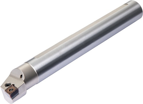 Bohrstange ISO A20Q-PCLNR 09 D20mm Rechtslauf PRAMET
