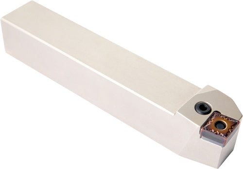 Drehwerkzeughalter ISO PCBNL 4040 S 25 Funkt-Länge 250mm Linkslauf PRAMET