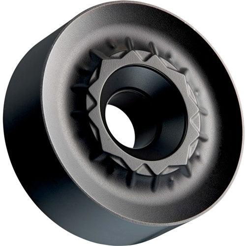 Wendeschneidplatte ISO RNGH 381200-MM:T7325 Tiefe 12mm MT-CVD beschichtet PRAMET - VPE: 3 – Power und Handel