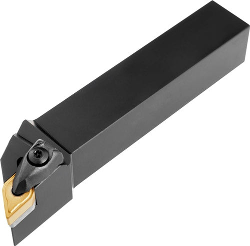 Drehwerkzeughalter ISO DDJNR 2525 M 11 Funkt-Länge 150mm Rechtslauf PRAMET