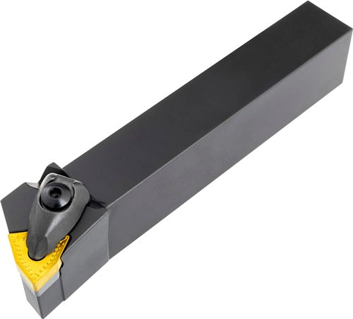 Drehwerkzeughalter ISO DWLNR 2525 M 06 Funkt-Länge 150mm Rechtslauf PRAMET