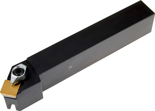 Drehwerkzeughalter ISO CSSPR 2525 M 12 Funkt-Länge 150mm Rechtslauf PRAMET
