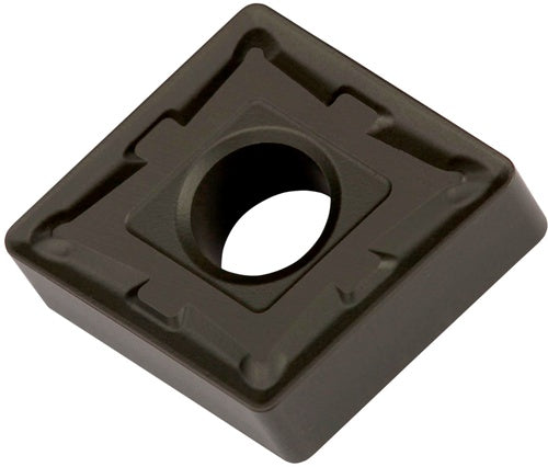 Drehwendeschneidplatte ISO CNMG 190612E-M:T9325 D794mm MT-CVD beschichtet - VPE: 10 – Power und Handel