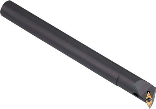 Bohrstange ISO A12K-SVXCL 07 D12mm Linkslauf PRAMET