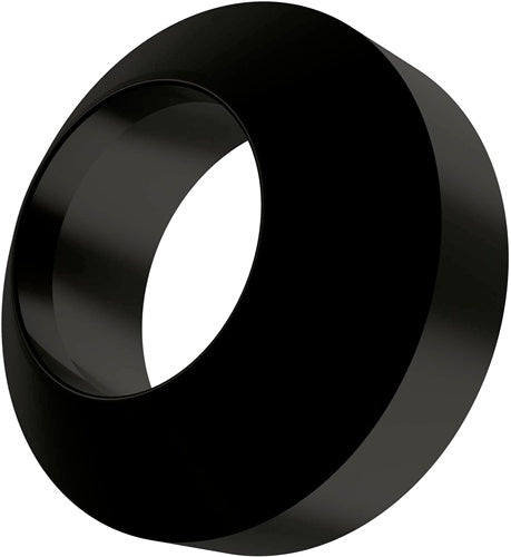 Scarfing-Schneidring ISO PSR0-R6:T9335 Rohrinnen-D 20mm MT-CVD beschichtet - VPE: 10