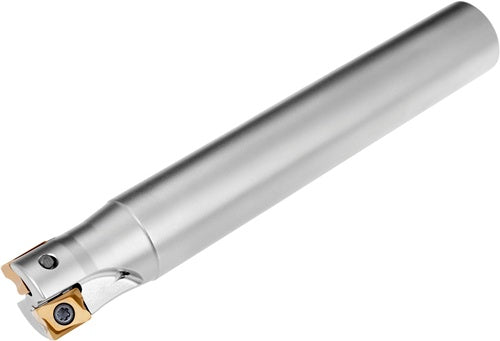 Schulterfräser ISO 32A2R090A32-SLN12-C D32mm Rechtslauf Schneid-D32mm