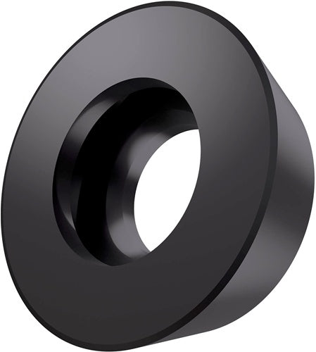 Fräswendeschneidplatte ISO RDHX 0702MOT:M8310 D 28mm PVD beschichtet PRAMET - VPE: 10