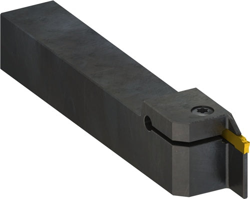 Außendrehhalter ISO GL2-S2020KFR-10 Einstechtiefe 10mm Rechtslauf PRAMET