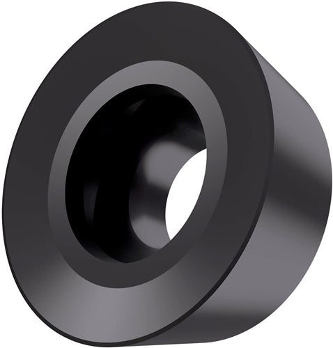 Fräswendeschneidplatte ISO RPET 1204MOSN:8215 D 44mm PVD beschichtet PRAMET - VPE: 10