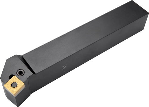 Drehwerkzeughalter ISO PSKNR 3232 P 19 Funkt-Länge 170mm Rechtslauf PRAMET