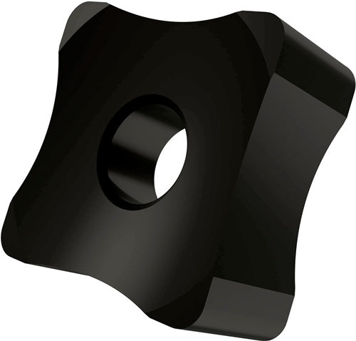 Scarfing-Schneideinsatz ISO SNMX 251224-R30:T9335 Radius 30mm MT-CVD beschicht - VPE: 10