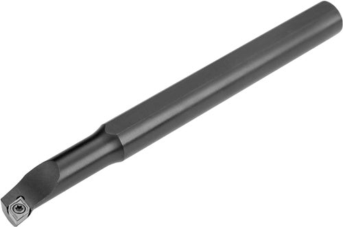 Bohrstange ISO S1012K-SELPR 05 D12mm Rechtslauf PRAMET