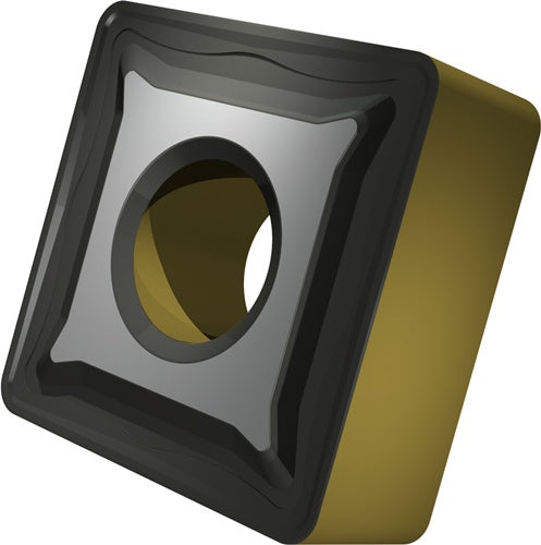 Drehwendeschneidplatte ISO SNMG 150612E-R:T9415 D 635mm MT-CVD beschichtet - VPE: 10