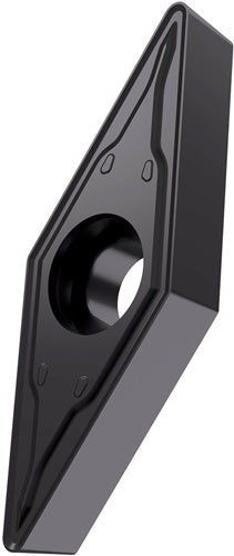 Drehwendeschneidplatte ISO VBMT 160408E-FM2:T6310 D 44mm PVD beschichtet - VPE: 10