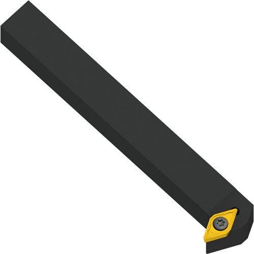 Drehwerkzeughalter ISO SDXCL 1616 K 11-S Funkt-Länge 125mm Linkslauf PRAMET